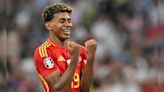 Lamine Yamal: The Spain Wonderkid Poised To Fill Lionel Messi's Shoes At Barcelona After Euro 2024 Win | Football News
