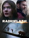 Radioflash (film)