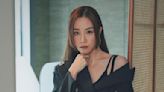 Stephy Tang confirms new romance