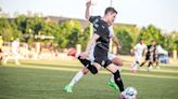 Photos: FC Tulsa hosts Northern Colorado