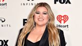 ‘F–k You and Your Dad’: Kelly Clarkson Throws Shade at Ex Brandon Blackstock With ‘abcdefu’ Cover