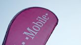 T-Mobile US buying USM's wireless operations for around $4.4 billion