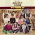 Don't Worry, Pt. 2 [From "Reply 1988"]