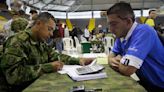 Libreta militar en Colombia: Cinco casos que lo dejarían exento