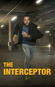 The Interceptor