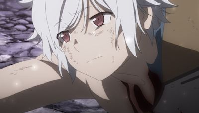 DanMachi Season 5 Episode 1: Release Date, Where To Stream, Expected Plot And More