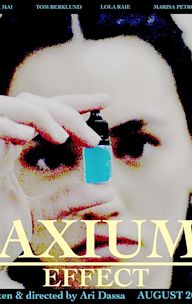 Axium Effect