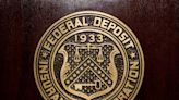 Exclusive-US FDIC is probing former First Republic Bank directors and officers