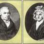 Johann van Beethoven