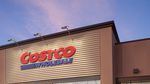 Love a Costco Bargain? Hate the Shopping Experience? A Costco Veteran Shares 7 Tips You Need to Know