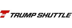 Trump Shuttle