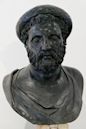 Archytas