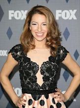 Vanessa Lengies