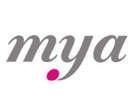 Mya (TV channel)