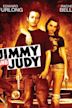 Jimmy und Judy