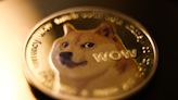 Bitcoin rally lifts memecoins as doge and shiba inu tokens soar