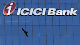 ICICI Bank net profit up 14.6%