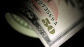 Dólar en Colombia sufre leve aumento: este es el precio de apertura para el 23 de julio