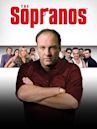 FREE HBO: The Sopranos