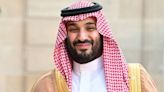 Saudi Arabia's cold-blooded crown prince keeps winning