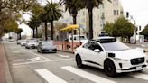 Alphabet is pouring billions into Waymo's self-driving taxis as Tesla prepares to reveal its rival