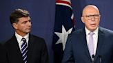 Australian opposition announce plans for first nuclear plants ahead of elections