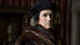 ‘Wolf Hall’ Criticized By Newspaper Columnist For “Absurd” Decision To Cast Egyptian-Born Actor As Her Yorkshire Ancestor