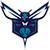 Charlotte Hornets