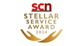 SCN Announces 2024 Stellar Service Awards