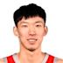 Zhou Qi