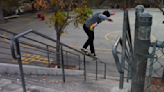 Davonte Jolly Drops New Video Featuring: Ishod Wair, Robert Neal, Ish Cepeda, Alex Midler and More