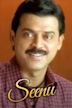 Seenu (1999 film)