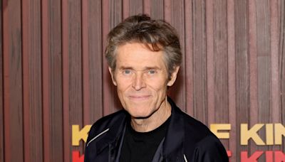 Horoscopes July 22, 2024: Willem Dafoe, establish what’s best for you