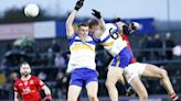 Connolly’s of Moy Tyrone SFC round one: Trillick and Errigal Ciaran begin respective title bids