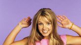 11 major revelations from Britney Spears' new memoir