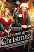 Charming Christmas