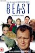 Beast (TV series)