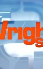 The Wright Stuff