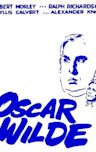 Oscar Wilde (film)