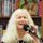 Amy Hempel