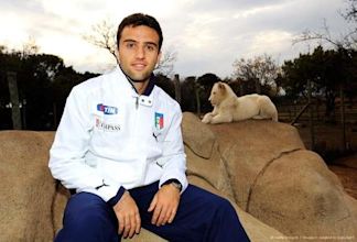 Giuseppe Rossi