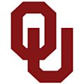 Oklahoma Sooners Football-Mannschaft