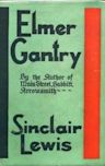 Elmer Gantry