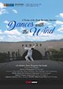 Dances with the Wind