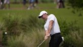Rory McIlroy and Shane Lowry rally to win Zurich Classic team event in a playoff :: WRALSportsFan.com