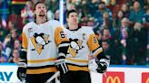 Sidney Crosby Named to Team Canada and Erik Karlsson Named to Team Sweden for the 4 Nations Face-Off | Pittsburgh Penguins