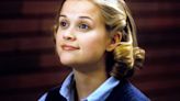 Tracy Flick Has Changed a Lot and Turns Out We Have Too