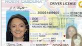 Saturday walk-In service hours to resume at 16 NC driver license offices