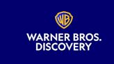 CEO de Warner Bros. Discovery quiere que la empresa se parezca más a Disney y Marvel Studios
