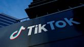 Análise | Ataque dos EUA ao TikTok é presentão para as gigantes da tecnologia